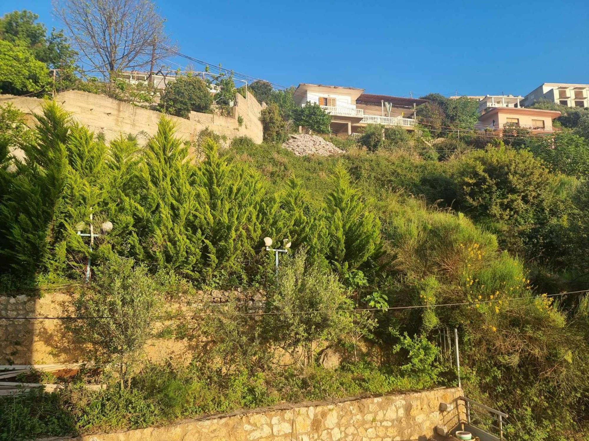 Hotel Ble Ble Vlorë Exteriör bild